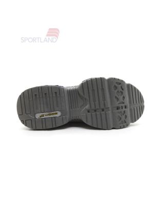 کتونی ورزشی زنانه نایک Nike Mandawa W