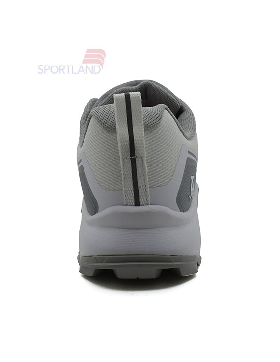 کتونی کوهنوردی و طبیعت گردی زنانه ویکو TOP SHELL W