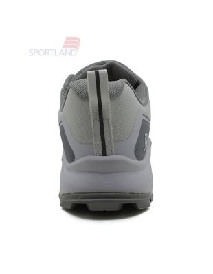 کتونی کوهنوردی و طبیعت گردی زنانه ویکو TOP SHELL W