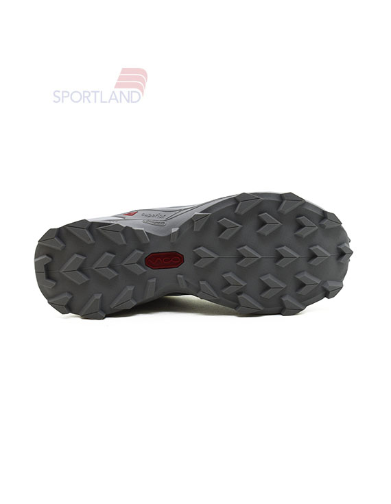 کتونی کوهنوردی و طبیعت گردی زنانه ویکو TOP SHELL W