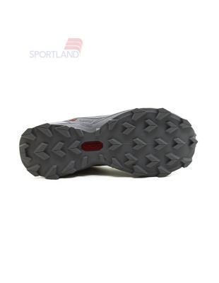 کتونی کوهنوردی و طبیعت گردی زنانه ویکو TOP SHELL W