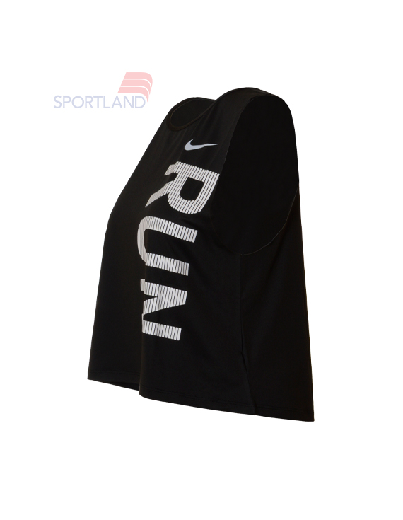 تاپ ورزشی زنانه نایک Nike Hedi W