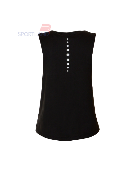 تاپ ورزشی زنانه نایک Nike Hedi W