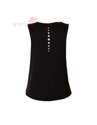 تاپ ورزشی زنانه نایک Nike Hedi W