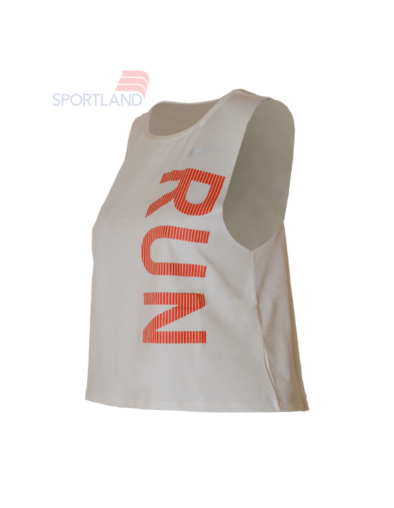 تاپ ورزشی زنانه نایک Nike Hedi W