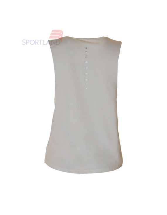 تاپ ورزشی زنانه نایک Nike Hedi W