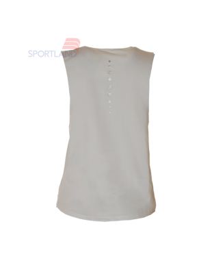 تاپ ورزشی زنانه نایک Nike Hedi W