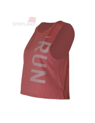 تاپ ورزشی زنانه نایک Nike Hedi W