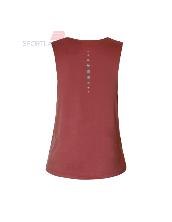 تاپ ورزشی زنانه نایک Nike Hedi W