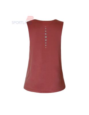 تاپ ورزشی زنانه نایک Nike Hedi W