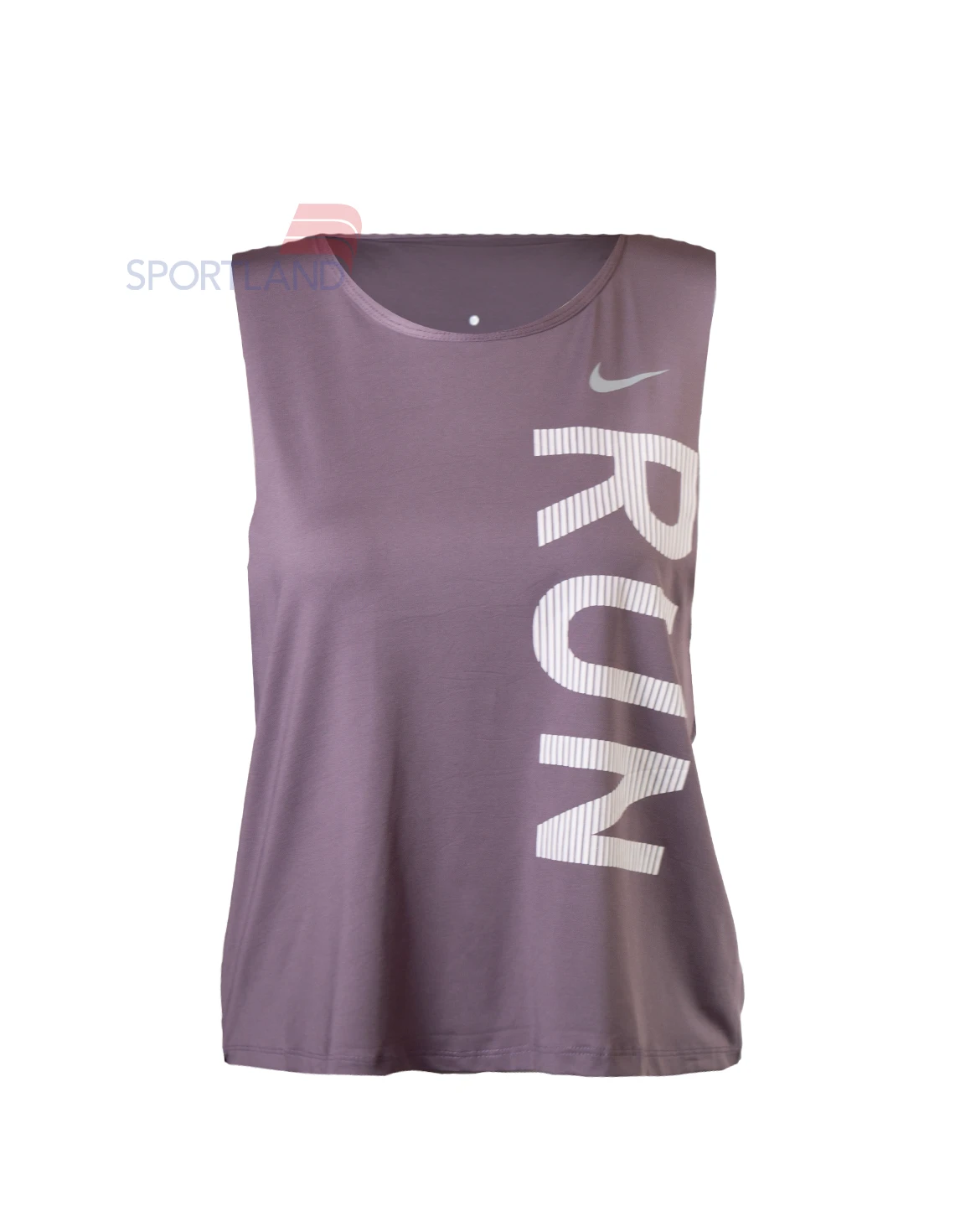تاپ ورزشی زنانه نایک Nike Hedi W