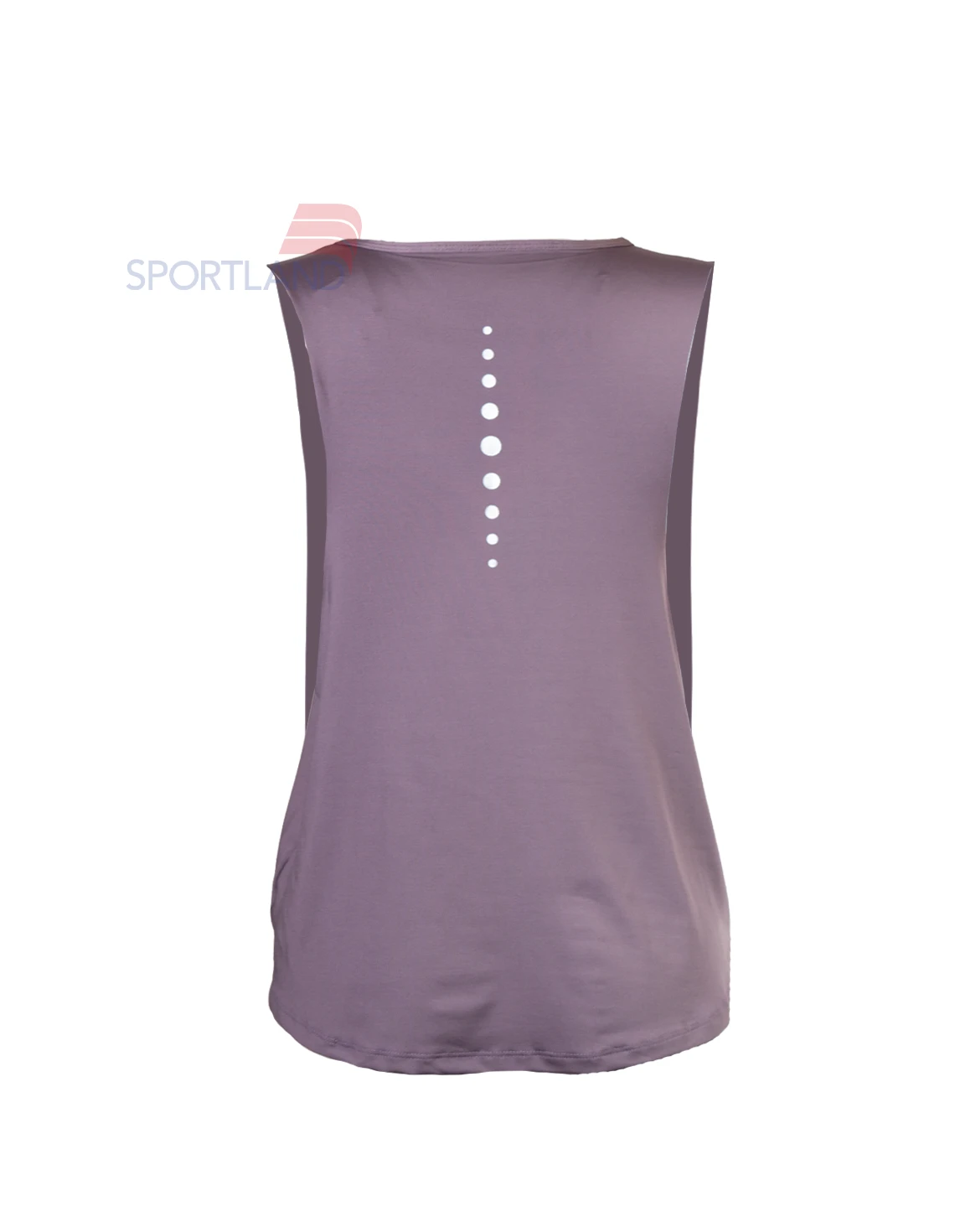 تاپ ورزشی زنانه نایک Nike Hedi W