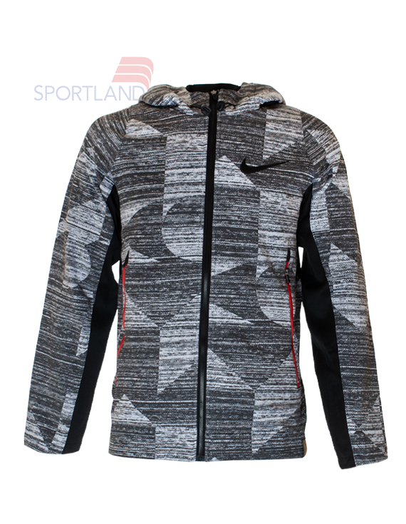 سویشرت روزانه Unisex نایک Nike Asra U