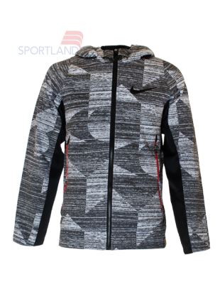 سویشرت روزانه Unisex نایک Nike Asra U