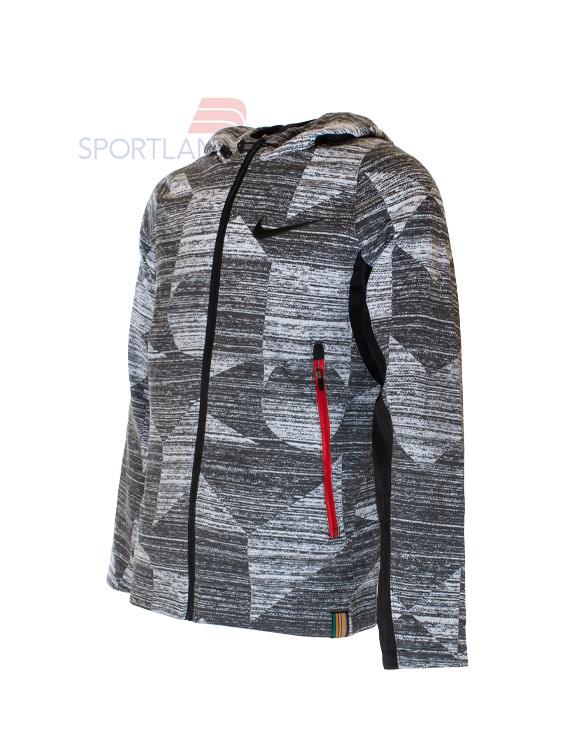 سویشرت روزانه Unisex نایک Nike Asra U