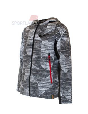 سویشرت روزانه Unisex نایک Nike Asra U