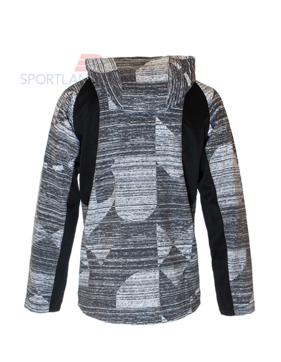سویشرت روزانه Unisex نایک Nike Asra U