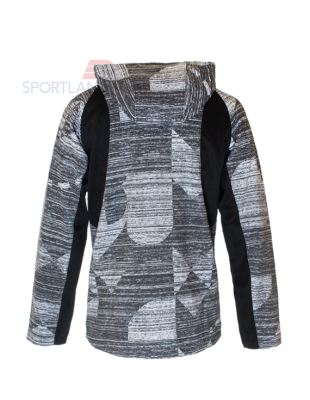 سویشرت روزانه Unisex نایک Nike Asra U