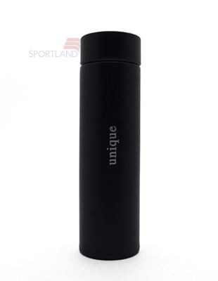 فلاسک Unisex unique Payton U