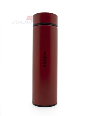 فلاسک Unisex unique Payton U