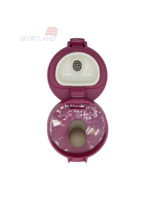 ماگ Unisex اسپورتلند Celeste U