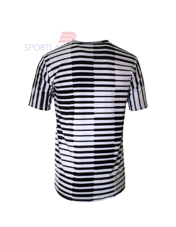 تی شرت ورزشی مردانه آدیداس Adidas Home Jersey Germany M
