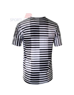 تی شرت ورزشی مردانه آدیداس Adidas Home Jersey Germany M