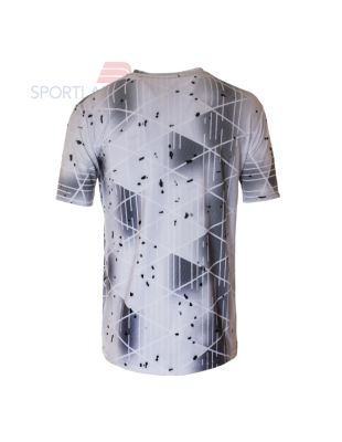 تی شرت ورزشی مردانه آدیداس Adidas Deutscher Fussball-Bund M