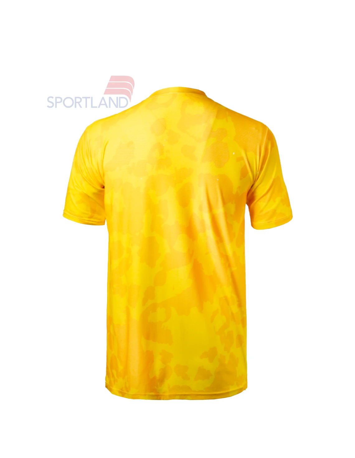 تی شرت ورزشی مردانه نایک Nike CBF Vintage M