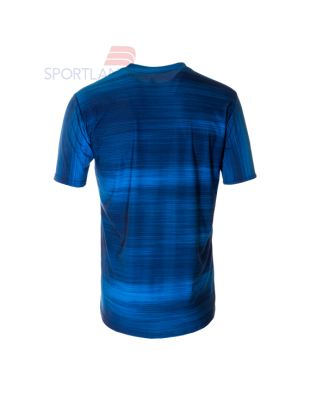 تی شرت ورزشی مردانه نایک Nike Functional England M