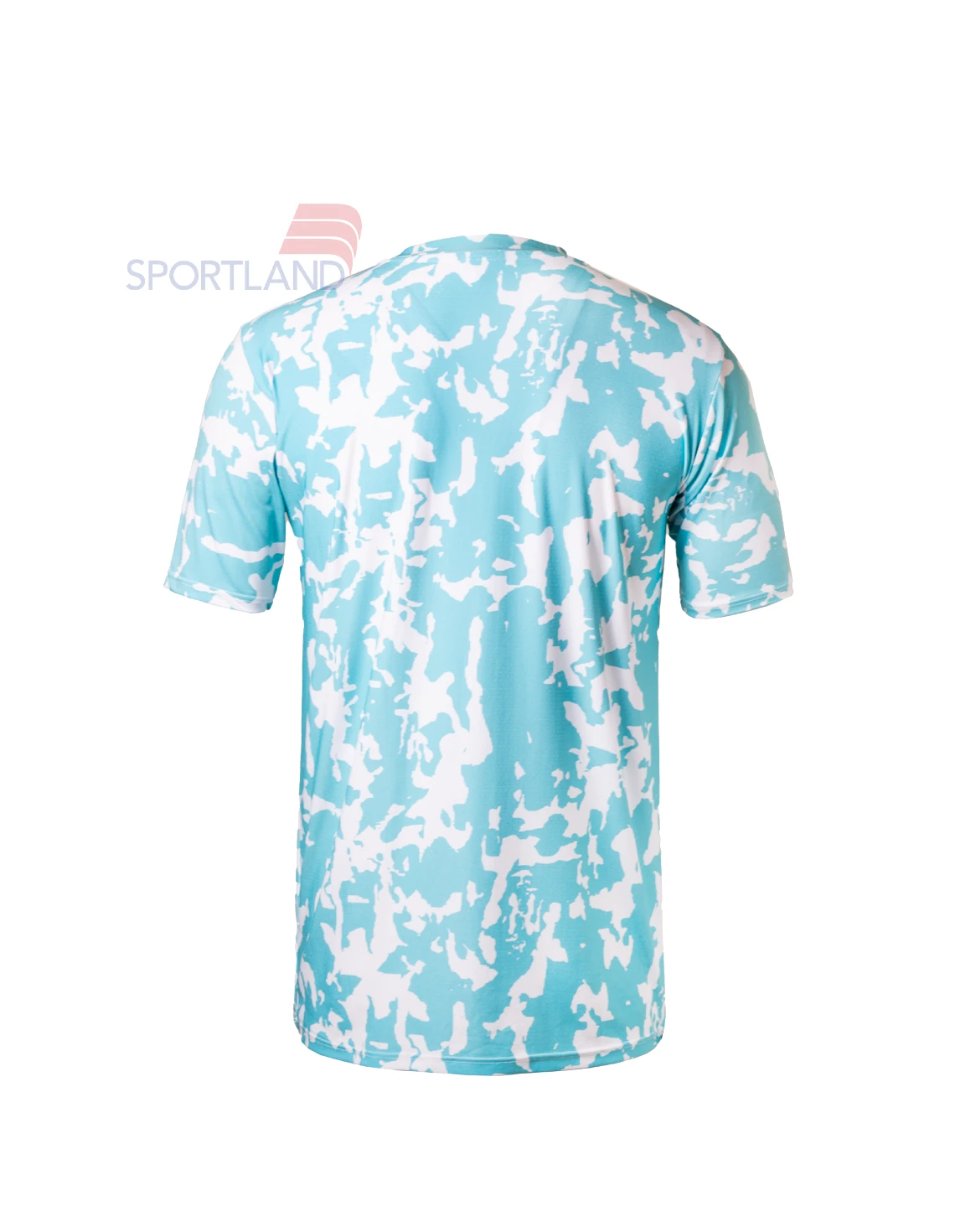 تی شرت ورزشی مردانه آدیداس Adidas Prematch Argentina M