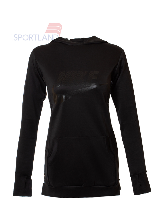 ست مانتو و لگ ورزشی زنانه نایک Nike Filiz W