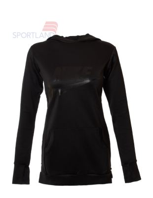 ست مانتو و لگ ورزشی زنانه نایک Nike Filiz W