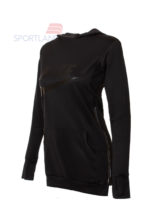 ست مانتو و لگ ورزشی زنانه نایک Nike Filiz W