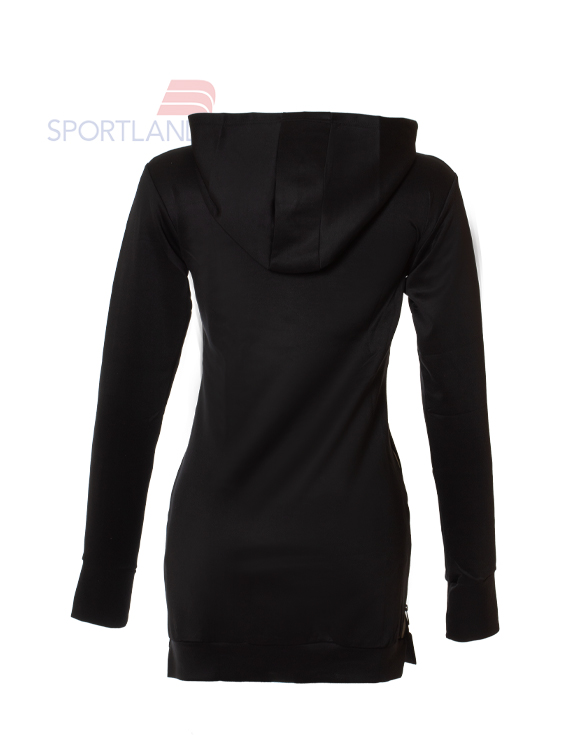 ست مانتو و لگ ورزشی زنانه نایک Nike Filiz W