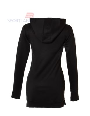 ست مانتو و لگ ورزشی زنانه نایک Nike Filiz W