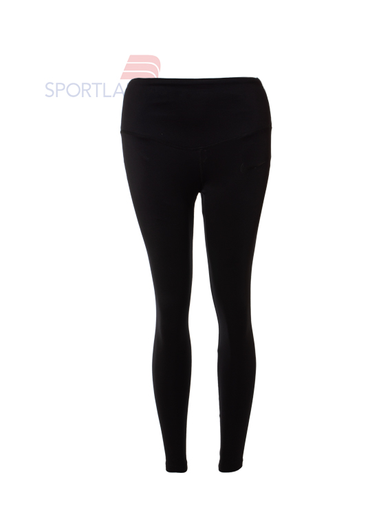 ست مانتو و لگ ورزشی زنانه نایک Nike Filiz W
