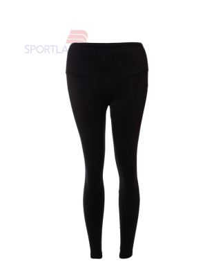 ست مانتو و لگ ورزشی زنانه نایک Nike Filiz W