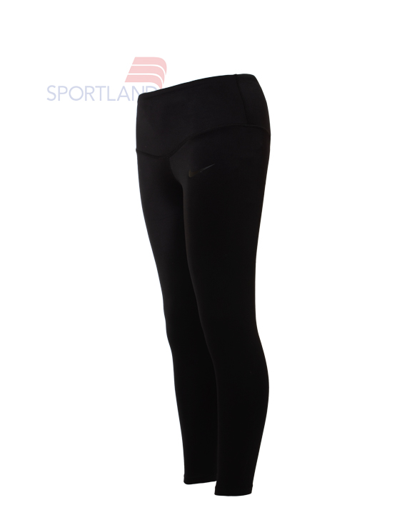 ست مانتو و لگ ورزشی زنانه نایک Nike Filiz W