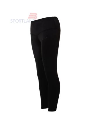 ست مانتو و لگ ورزشی زنانه نایک Nike Filiz W