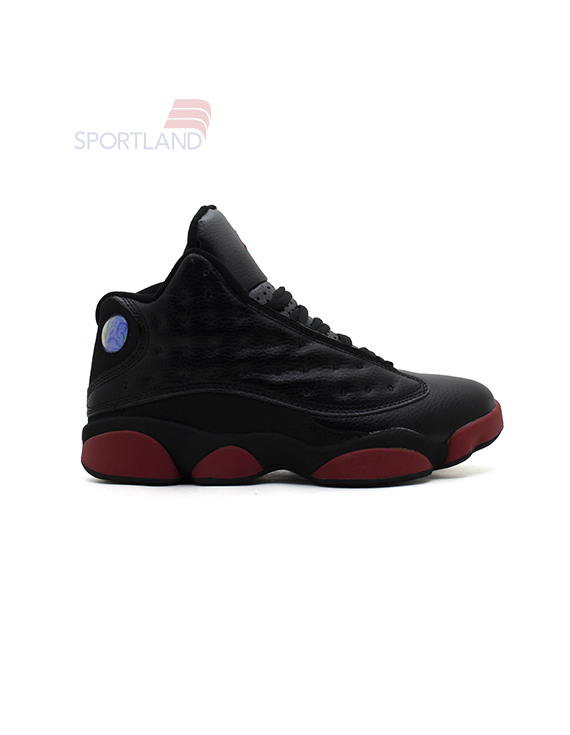 کتونی بسکتبال مردانه جردن Air Jordan 13 Retro M
