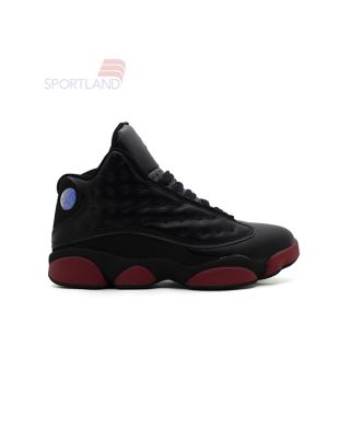 کتونی بسکتبال مردانه جردن Air Jordan 13 Retro M