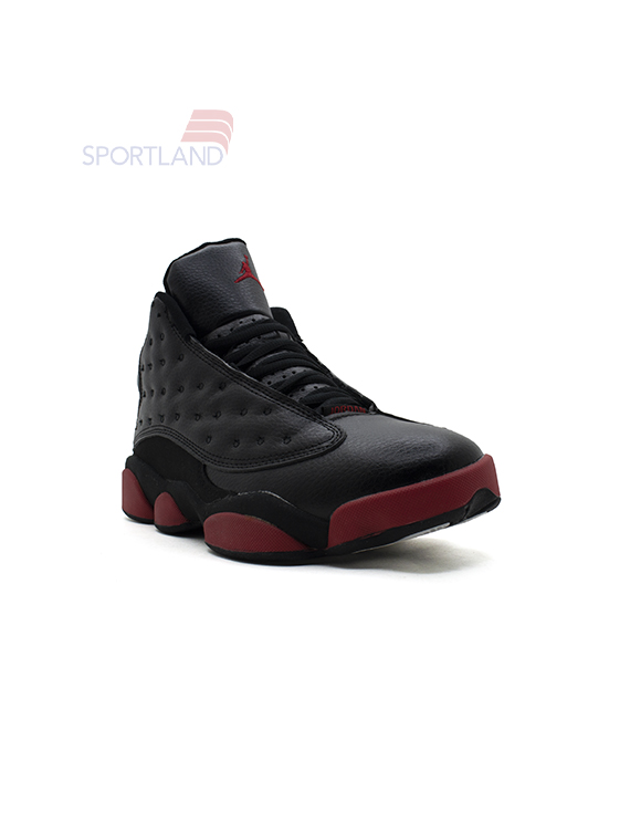 کتونی بسکتبال مردانه جردن Air Jordan 13 Retro M
