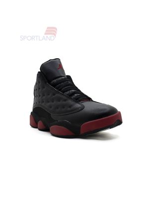 کتونی بسکتبال مردانه جردن Air Jordan 13 Retro M