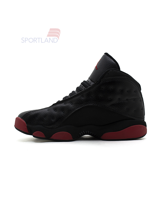 کتونی بسکتبال مردانه جردن Air Jordan 13 Retro M