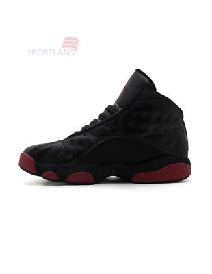 کتونی بسکتبال مردانه جردن Air Jordan 13 Retro M