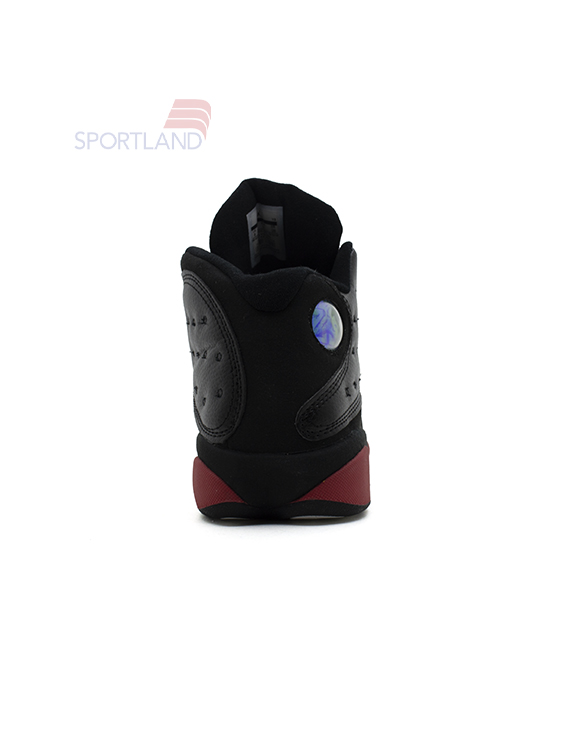 کتونی بسکتبال مردانه جردن Air Jordan 13 Retro M