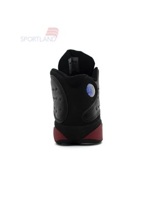 کتونی بسکتبال مردانه جردن Air Jordan 13 Retro M