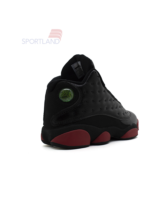 کتونی بسکتبال مردانه جردن Air Jordan 13 Retro M
