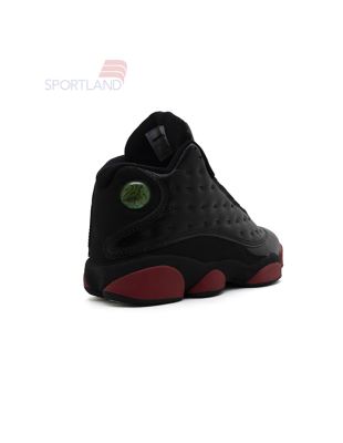 کتونی بسکتبال مردانه جردن Air Jordan 13 Retro M